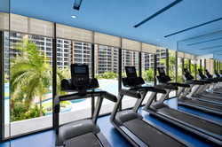 Coco Palms (D18), Condominium #573703461